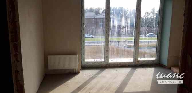 Дом 713.3 м², Мира улица, 20 Выборг - изображение 3