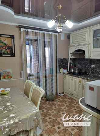 Дом 92.8 м², Советская улица, 2 Москва - изображение 5