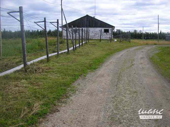 продажа - производственные и складские помещения Печора - изображение 6
