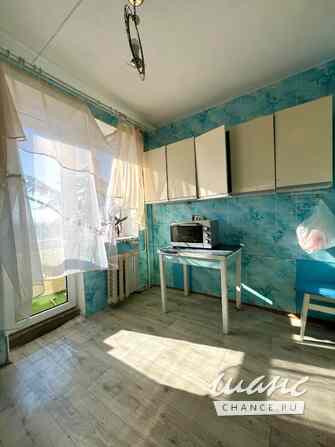 2-к квартира, 56.1 м², этаж 4/5 Крым - изображение 5