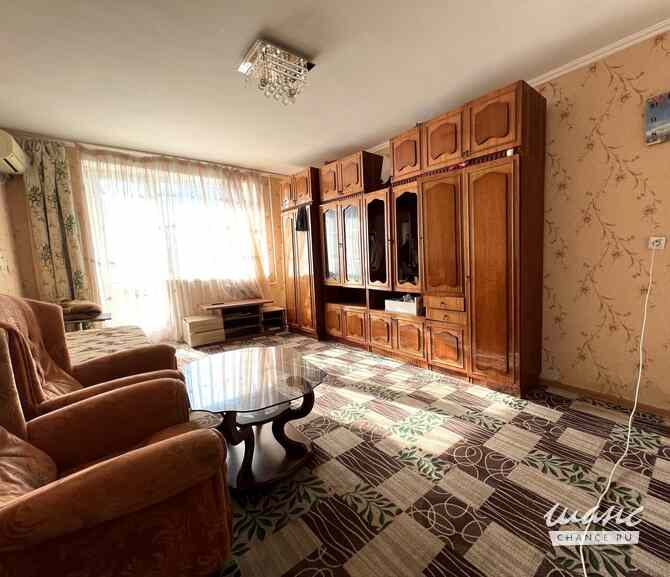 2-к квартира, 56.1 м², этаж 4/5 Крым - изображение 3