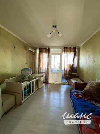 2-к квартира, 56.1 м², этаж 4/5 Крым - изображение 7