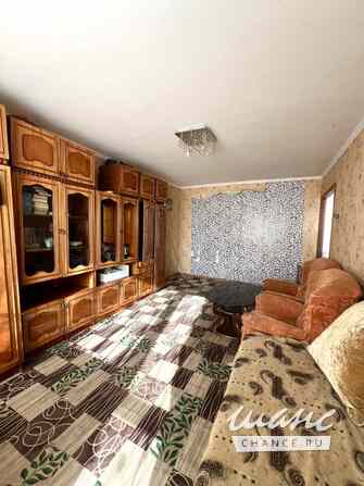 2-к квартира, 56.1 м², этаж 4/5 Крым - изображение 4