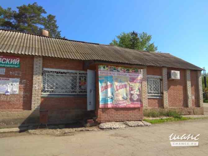 продажа - здания, строения Ижевск - изображение 1