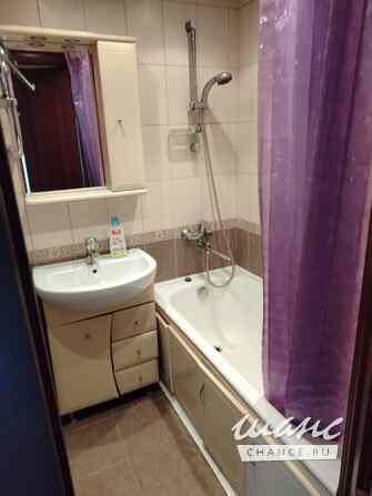 2-к квартира, 38.6 м², этаж 9/12 Москва - изображение 9