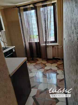 2-к квартира, 38.6 м², этаж 9/12 Москва - изображение 10