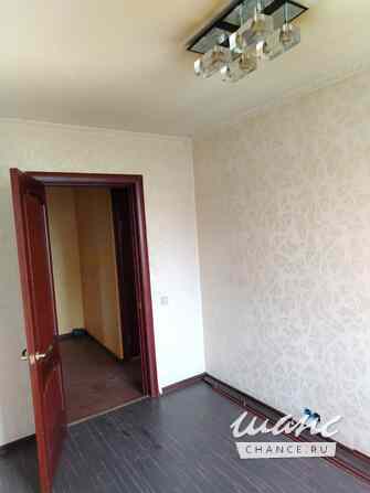 2-к квартира, 38.6 м², этаж 9/12 Москва - изображение 6
