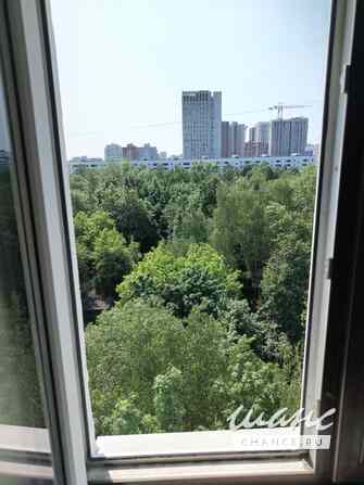 2-к квартира, 38.6 м², этаж 9/12 Москва - изображение 7