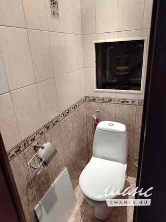 2-к квартира, 38.6 м², этаж 9/12 Москва - изображение 8
