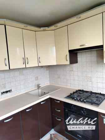 2-к квартира, 38.6 м², этаж 9/12 Москва - изображение 1