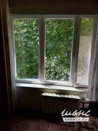 Продам 1-комнатную квартиру 26,2 м², этаж 1/1 Домодедовская Москва - изображение 5