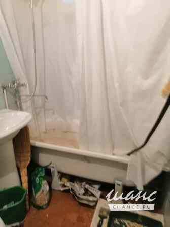 Продам 2-комнатную квартиру 44 м², этаж 5/5 Сланцы - изображение 6
