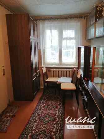 Продам 2-комнатную квартиру 44 м², этаж 5/5 Сланцы - изображение 3