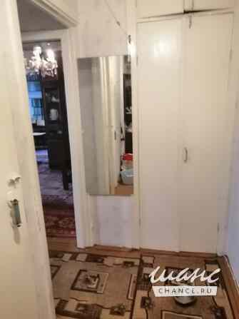 Продам 2-комнатную квартиру 44 м², этаж 5/5 Сланцы - изображение 4