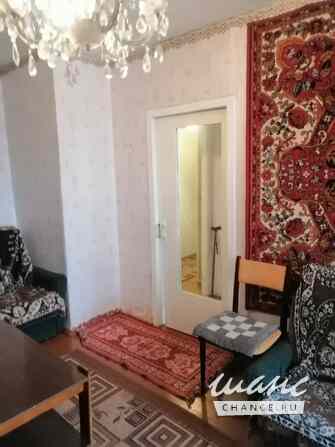 Продам 2-комнатную квартиру 44 м², этаж 5/5 Сланцы - изображение 2