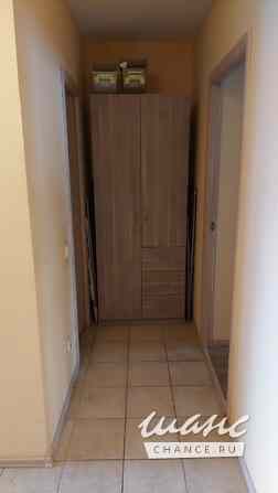 Сдам 1-к кв на дл срок, 37 м², Ленсоветовский, Пушкинский р-н Санкт-Петербург - изображение 8