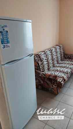 Сдам 1-к кв на дл срок, 37 м², Ленсоветовский, Пушкинский р-н Санкт-Петербург - изображение 4