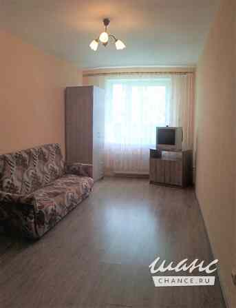 Сдам 1-к кв на дл срок, 37 м², Ленсоветовский, Пушкинский р-н Санкт-Петербург - изображение 5