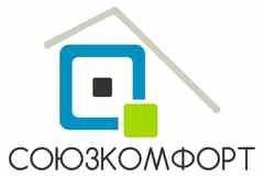 Требуется мастер-монтажник натяжных потолков в сфере Строительство, благоустройство