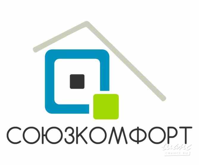 Требуется мастер-монтажник натяжных потолков в сфере Строительство, благоустройство Талдом - изображение 1