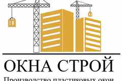 Требуется рабочий на производство пвх в сфере Работа для студентов, начало карьеры