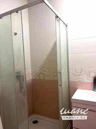 Коттедж 270 м², 47А Коммунарка - изображение 7