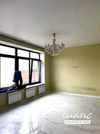 Коттедж 270 м², 47А Коммунарка - изображение 8