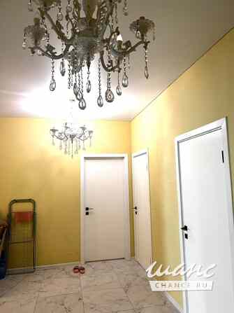 Коттедж 270 м², 47А Коммунарка - изображение 10