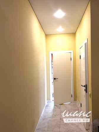 Коттедж 270 м², 47А Коммунарка - изображение 4