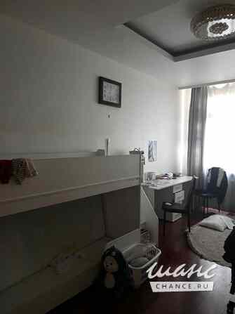 3-к квартира, 130 м², этаж 15/19 Москва - изображение 3