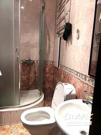 3-к квартира, 130 м², этаж 15/19 Москва - изображение 5