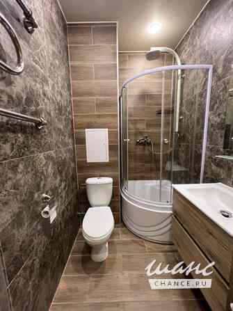 1-к квартира, 21.1 м², этаж 15/24 Санкт-Петербург - изображение 8