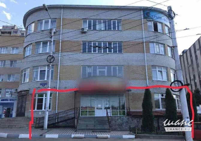аренда - помещения различного назначения Ставрополь - изображение 2