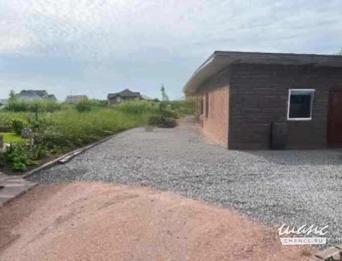 Дом 289 м², Никольская улица, 1 Всеволожск - изображение 8