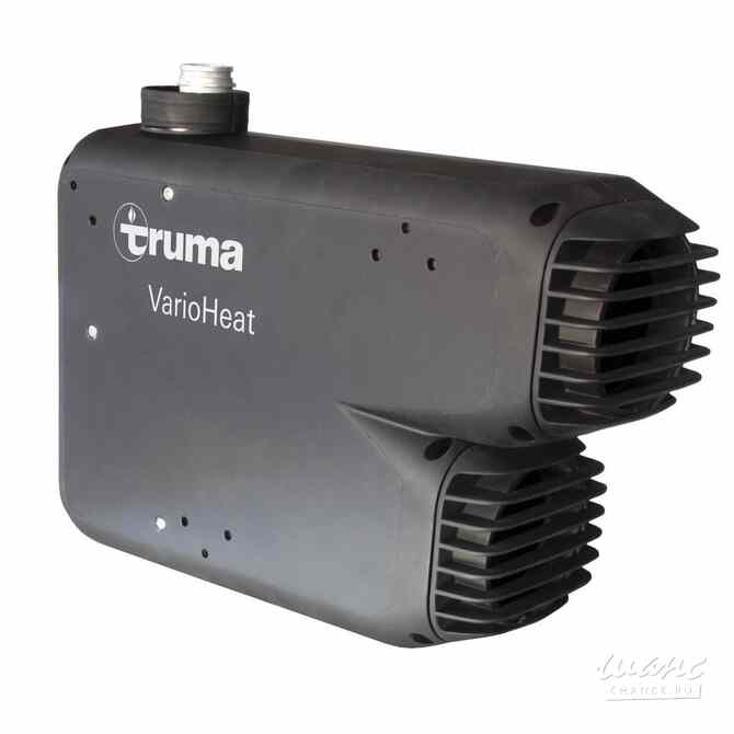 Ремонт домов-на-колёсах Ростов-на-Дону - изображение 10