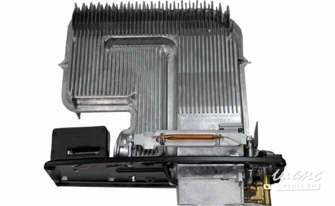 Ремонт домов-на-колёсах Ростов-на-Дону - изображение 4