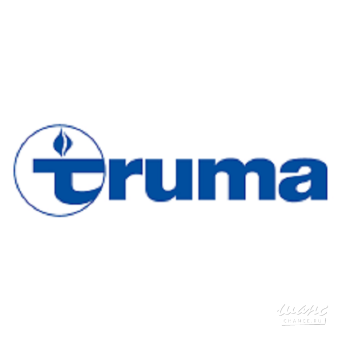 Ремонт домов-на-колёсах Ростов-на-Дону - изображение 2