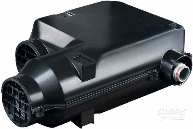 Ремонт домов-на-колёсах Ростов-на-Дону - изображение 3