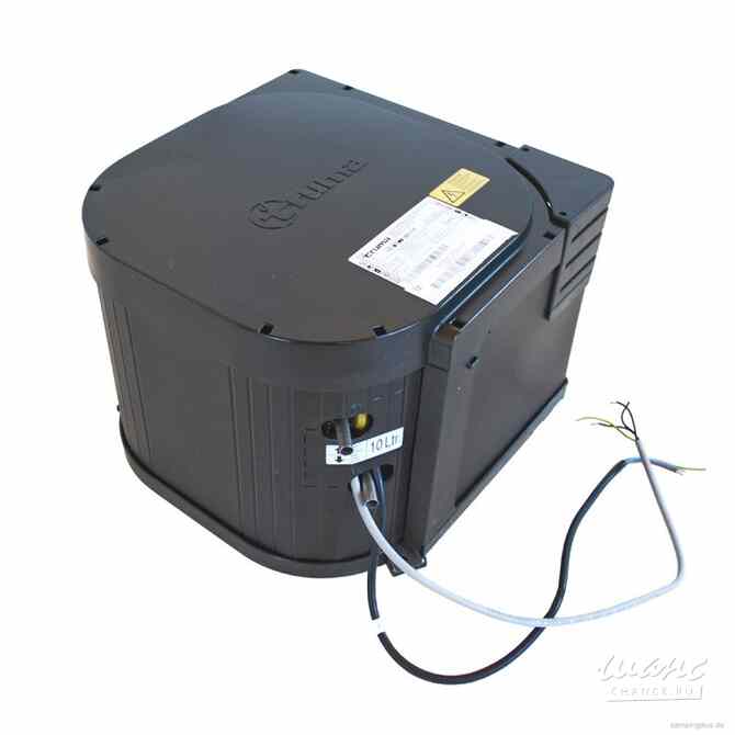 Ремонт домов-на-колёсах Ростов-на-Дону - изображение 5