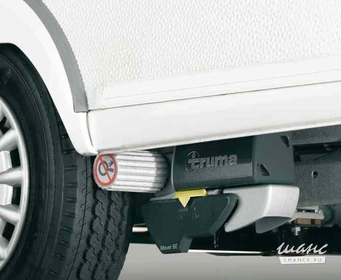 Ремонт домов-на-колёсах Ростов-на-Дону - изображение 8