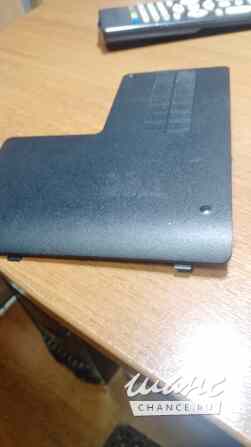 Запчасти для ноутбука Toshiba Satellite L850-DLK Сочи - изображение 8