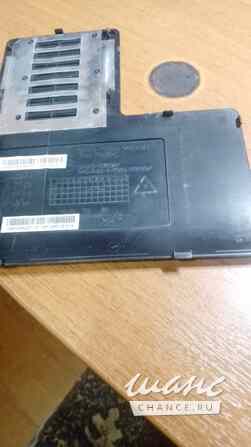 Запчасти для ноутбука Toshiba Satellite L850-DLK Сочи - изображение 9