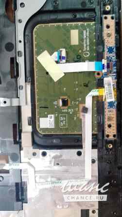 Запчасти для ноутбука Toshiba Satellite L850-DLK Сочи - изображение 4