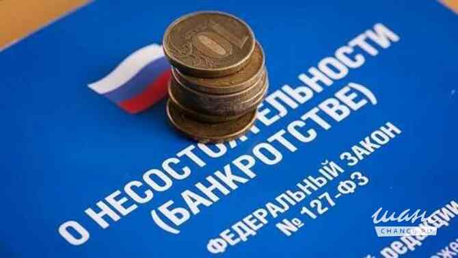 Банкротство физических лиц. Защита Заречный - изображение 1