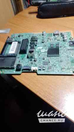 Комплектующие от телевизора Samsung UE32F4500AK Сочи - изображение 2