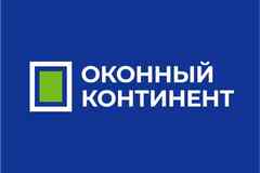 Требуется менеджер отдела продаж в сфере Продажи