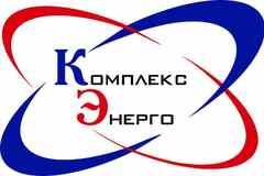 Требуется менеджер по продаже кабельной продукции в сфере Продажи