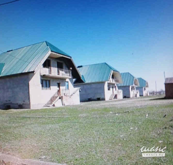 Дом 145 м², Крайняя улица, 38 - изображение 2