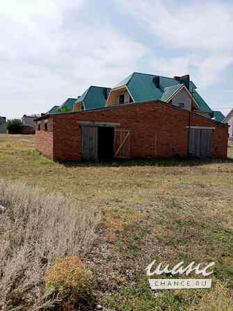 Дом 145 м², Крайняя улица, 38 - изображение 5