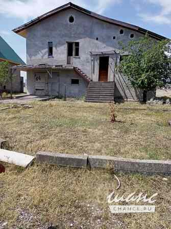 Дом 145 м², Крайняя улица, 38 - изображение 4